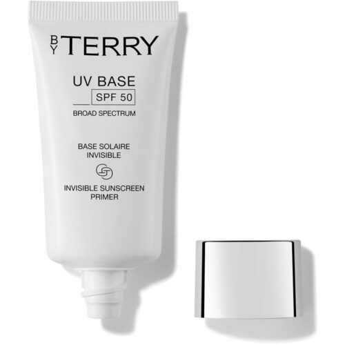 By Terry UV-Base SPF50 30 ml – 3700076449075