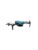 C-Fly Faith 2 Pro – Blue – 5700002116550