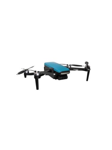 C-Fly Faith 2 Pro – Blue – 5700002116550