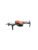 C-Fly Faith 2 Pro – Orange – 5700002116567