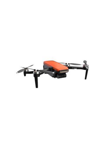 C-Fly Faith 2 Pro – Orange – 5700002116567
