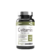 C-vitamin 1000 mg Time release 60 tabletter – 7350023036047