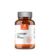 C-vitamin 90 kapsler – 7350107070103