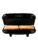 C3 30-10720 – grill – black – 7331890502682