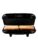 C3 30-10720 – grill – black – 7331890502682