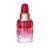 Cacharel Yes I Am Bloom Up Eau de Parfum – 30 ml – 3614273756402