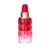 Cacharel Yes I Am Bloom Up Eau de Parfum – 50 ml – 3614273756419