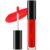 Cailyn Cosmetics Cailyn Art Touch Tinted Gloss Stick 06 Virgin Vampire – 4 ml – 0812772015393