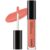 Cailyn Cosmetics Cailyn Art Touch Tinted Gloss Stick 09 Basic Instinct – 4 ml – 0812772015423