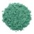 Cailyn Cosmetics Cailyn Eyeshadow Powder Pine Stone – 2.35 g – 0812772010596