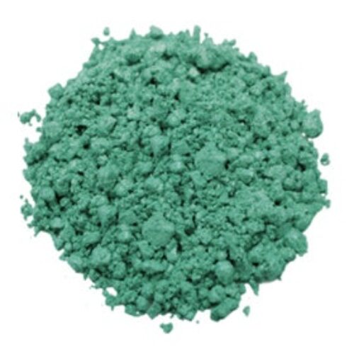 Cailyn Cosmetics Cailyn Eyeshadow Powder Pine Stone – 2.35 g – 0812772010596