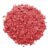 Cailyn Cosmetics Cailyn Eyeshadow Powder Water Lily – 2.35 g – 0812772010763