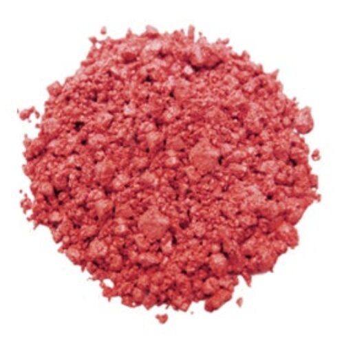 Cailyn Cosmetics Cailyn Eyeshadow Powder Water Lily – 2.35 g – 0812772010763