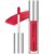 Cailyn Cosmetics Cailyn Pure Lust Extreme Matte Tint 08 Egoist – 0812772013658