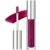 Cailyn Cosmetics Cailyn Pure Lust Extreme Matte Tint 24 Materalist – 0812772013122