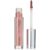 Cailyn Cosmetics Cailyn Pure Lust Extreme Matte Tint Mousse 61 Purity – 0812772018684