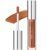 Cailyn Cosmetics Cailyn Pure Lust Extreme Matte Tint Mousse 67 Quality – 0812772019933