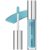 Cailyn Cosmetics Cailyn Pure Lust Extreme Matte Tint Mousse 71 Unreality – 0812772016642
