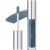 Cailyn Cosmetics Cailyn Pure Lust Extreme Matte Tint Mousse 81 Gravity – 0812772019230