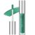 Cailyn Cosmetics Cailyn Pure Lust Extreme Matte Tint Mousse 83 Insanity – 0812772016604