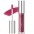 Cailyn Cosmetics Cailyn Pure Lust Extreme Matte Tint Velvet 38 Admirable – 3.5 ml – 0812772018103