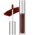 Cailyn Cosmetics Cailyn Pure Lust Extreme Matte Tint Velvet 42 Salvable – 3.5 ml – 0812772017670