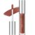 Cailyn Cosmetics Cailyn Pure Lust Extreme Matte Tint Velvet 43 Personable – 3.5 ml – 0812772013115