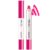 Cailyn Cosmetics Cailyn Pure Lust Lipstick Pencil 05 Pink – 2.8 ml – 0812772019766