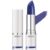 Cailyn Cosmetics Cailyn Pure Luxe Lipstick 13 Naval – 5 g – 0812772015096