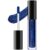 Cailyn Cosmetics Cailyn Star Wave Glitter Tint Aquarius – 3 ml – 0812772018646