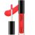 Cailyn Cosmetics Cailyn Star Wave Glitter Tint Leo – 3 ml – 0812772012323