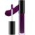 Cailyn Cosmetics Cailyn Star Wave Glitter Tint Libra – 3 ml – 0812772018639
