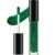 Cailyn Cosmetics Cailyn Star Wave Glitter Tint Pisces – 3 ml – 0812772018622