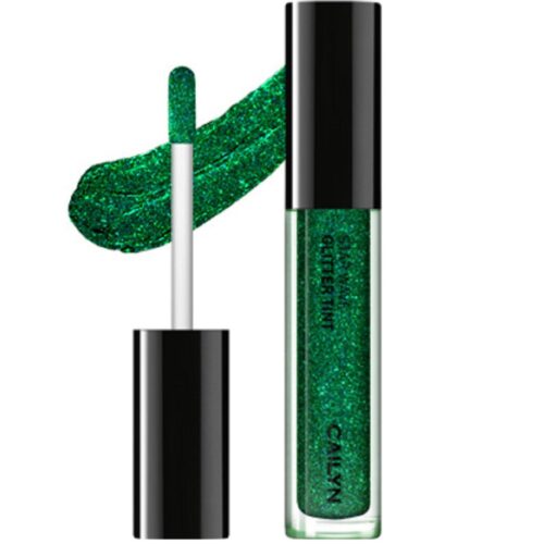 Cailyn Cosmetics Cailyn Star Wave Glitter Tint Pisces – 3 ml – 0812772018622