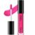 Cailyn Cosmetics Cailyn Star Wave Glitter Tint Virgo – 3 ml – 0812772018653