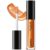 Cailyn Cosmetics Cailyn Star Wave Mattalic Tint 02 Aquila – 3 ml – 0812772018288