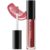 Cailyn Cosmetics Cailyn Star Wave Mattalic Tint 08 Cassiopeia – 3 ml – 0812772018349