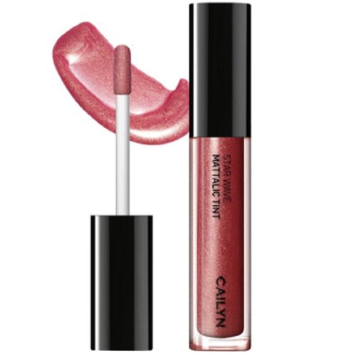 Cailyn Cosmetics Cailyn Star Wave Mattalic Tint 08 Cassiopeia – 3 ml – 0812772018349