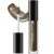 Cailyn Cosmetics Cailyn Star Wave Mattalic Tint 10 Lacerta – 3 ml – 0812772018363