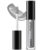 Cailyn Cosmetics Cailyn Star Wave Mattalic Tint 11 Polaris – 3 ml – 0812772018370