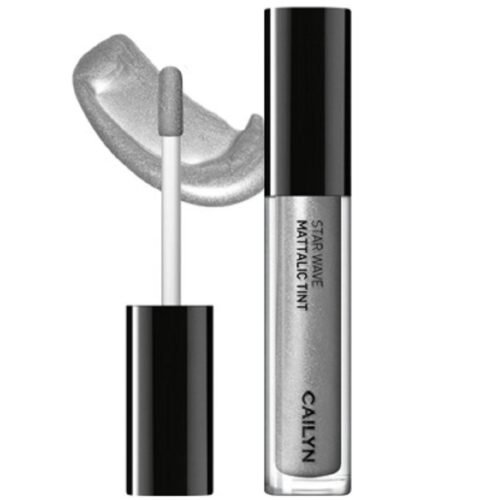 Cailyn Cosmetics Cailyn Star Wave Mattalic Tint 11 Polaris – 3 ml – 0812772018370