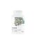 Calcium-Magnesium Malate, 240 kapsler – 0693749006718