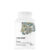 Calcium 120 kapsler – 0693749006503