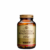 Calcium Magnesium plus Zinc, 100 tabletter – 0033984005204