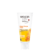 Weleda Calendula Nappy Change Cream – 75 ml – 4001638098311