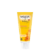 Weleda Baby Calendula Face Cream – 50 ml – 4001638096614