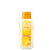 Weleda Baby Calendula Body Lotion – 200 ml – 4001638096539