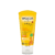 Weleda Calendula Shampoo & Body Wash – 200 ml – 4001638096515