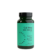 Cal/Mag 600/300 mg 120 tabletter – 7350031364309
