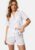 Calvin Klein Boxer Slim 100 White XL – 8720109403282
